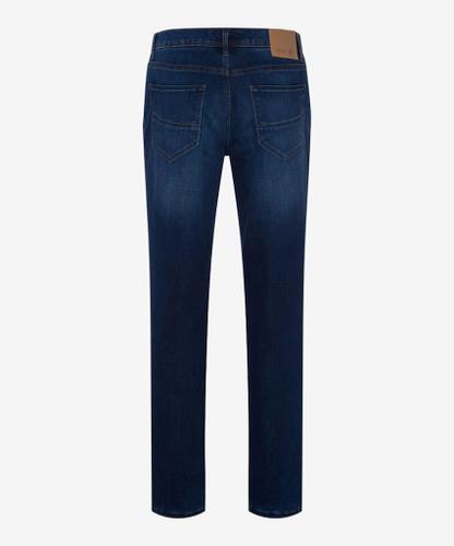 Style Cadiz Tt Blau 36/34