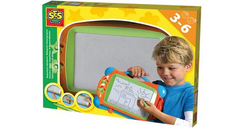 SES Creative Zaubertafel