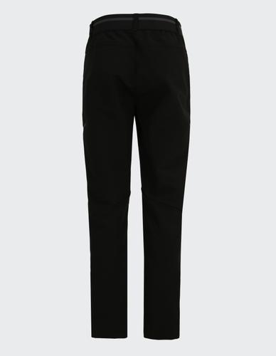 Whistler M_Pants 58 - Black