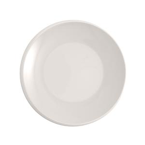 Villeroy und Boch NewMoon Speiseteller 1042642620 - Default Title