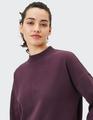 VB Aislinn XL - Dark Grape