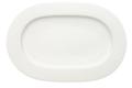 Villeroy & Boch Villeroy & Boch Royal Platte »Royal«