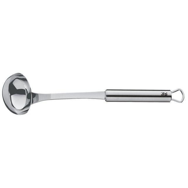 Profi Plus Saucenlöffel, 27 cm
