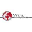 Vital Innovations