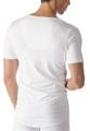 Business Shirt Slim Fit 4 - Weiss