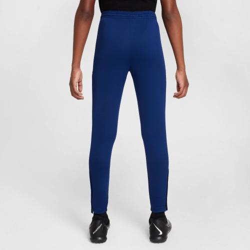 K NK DF ACD25 PANT KPZ -PD