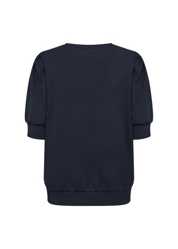 SC-BANU 83 Blau XL
