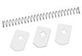 Ersatzteil-Set 'Cherrymat 3.0'