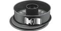 La Forme Plus Springform Safe Click 2 Böden 28 cm