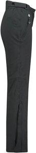 CMP Damen Skihose 34 in Schwarz