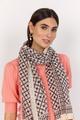 SC-POLKA 1 ONE - C Peach Pink Combi