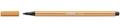 Fasermaler 'Pen 68'