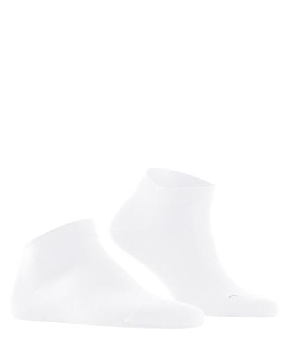 FALKE Sensitive London Herren 47-50 - White