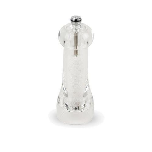 PEUGEOT Salzmühle »Toul Transparent 16 cm 20151871«