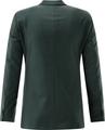 CG Caden-N SV Sakko 54 Oversize Fit - Dunkelgrün