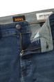 RE.MAINE BO 31 34 regular fit - Dark Blue