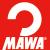 mawa