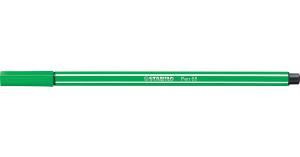 Fasermaler 'Pen 68'