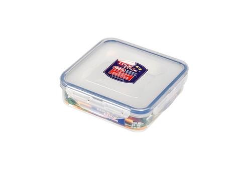 Frischhaltedose 'Lock & Lock Classic'