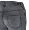 MAC JEANS - DREAM, Dream denim Grau 40/30