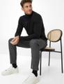 Style Phil 33/30 - Elefant