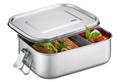 Lunchbox 'Endure'