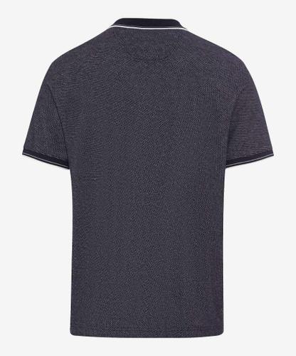 Style Patrick Blau L