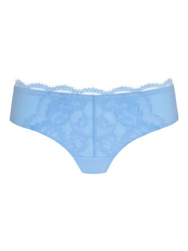 Hipster 42 - Angel Blue