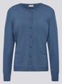 Flow Motion 42 - Dunkel Jeans