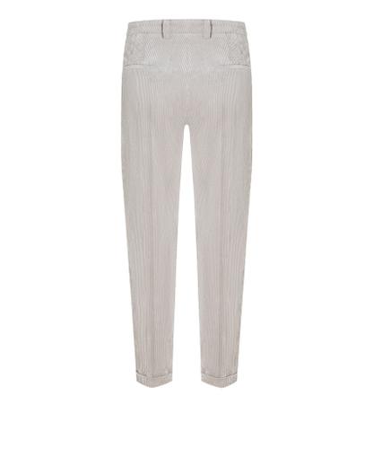 Krystal Beige 42/27