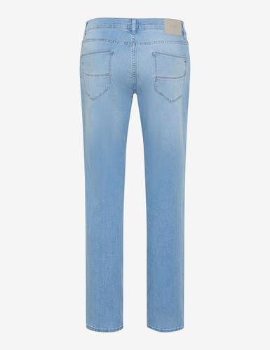 Style Cadiz 32/32 - Ocean Blue Used