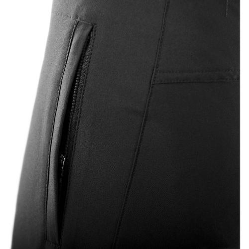 NITA Hose 76 - Black