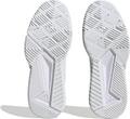 ADIDAS Herren Handballschuhe Court Team Bounce 2.0 M 42 in Pink
