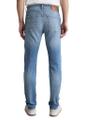 Jeans Model Sjöbo shaped Blau 31 34