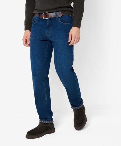 Style Cadiz Tt 36/32 - Mid Blue Used
