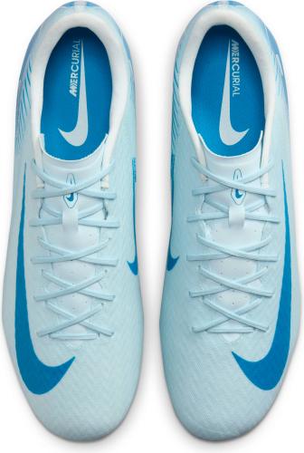 ZOOM VAPOR 16 ACADEMY FG/MG - Fußballschuhe