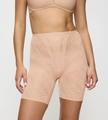 Triumph Shape Smart Panty L - Beige / M