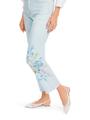 Jeans "Rethink Together" Modell FORLI 38 - Light Denim