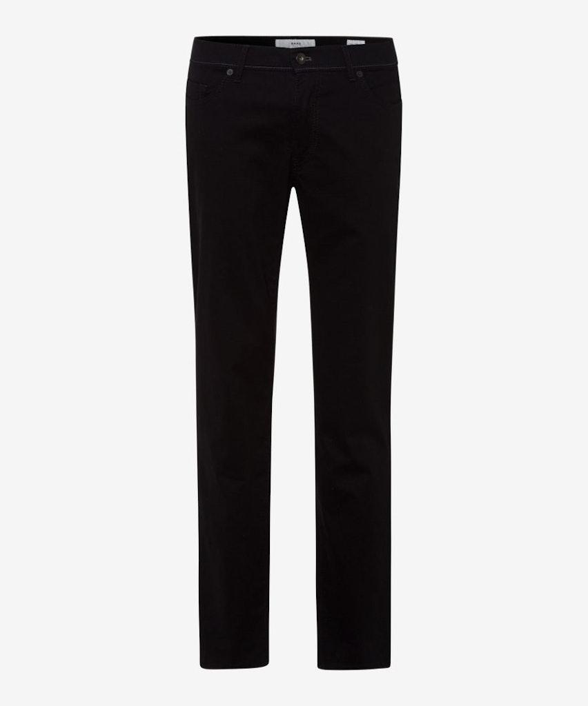 Style Cadiz Schwarz 33/32