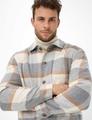 Style Santiago L - Cream