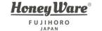 honeyware