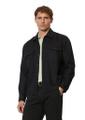 Hemd regular XXL - Black