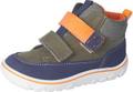 JOKO Stiefel HW 24/25