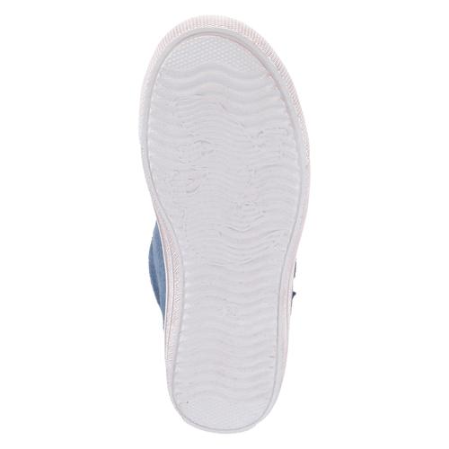 SIRA-TEX Stiefel HW 22/23