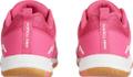 PRO TOUCH Kinder Volleyballschuhe Ki.-Indoor-Schuh Rebel IV J 34 in Pink
