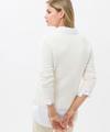 Style Liz 46 - Ivory