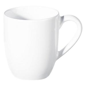 ASA SELECTION Becher »Grande 500 ml«