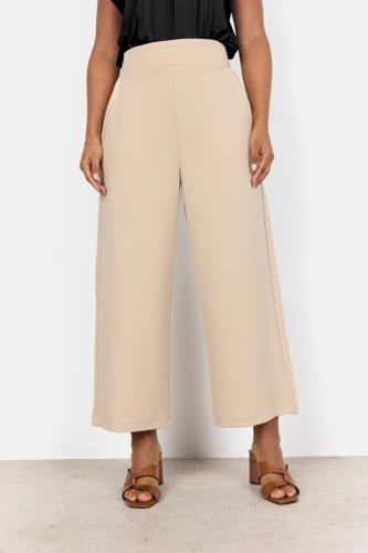 SC-SIHAM 36 Beige XS