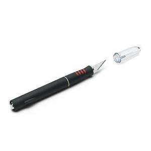 Revell - Hobby Messer mit Ersatzklingen