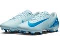 ZOOM VAPOR 16 ACADEMY FG/MG - Fußballschuhe